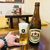 虎の子 - 