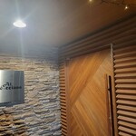 アル・ケッチァーノ  - 『アル・ケッチャーノ』Al che - cciano