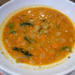 Kapuri Choza - 