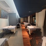 アル・ケッチァーノ  - 『アル・ケッチャーノ』Al che - cciano