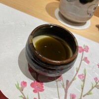鮨 功 - 