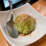 炭火焼肉 ひびの亭 - 