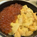 食事処 ながもり - 