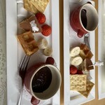 西洋料理 SERENA - 