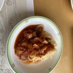 西洋料理 SERENA - 