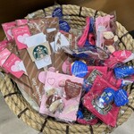 スターバックスコーヒー - 