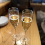 イタリア居酒屋 カチャトラ - 