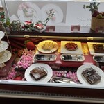 西洋料理 SERENA - 