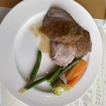 西洋料理 SERENA - 