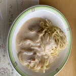 西洋料理 SERENA - 