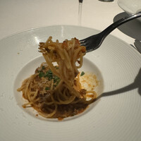 XEX TOKYO / Salvatore Cuomo Bros. - 