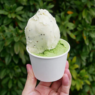 アイス工房メーリア_0