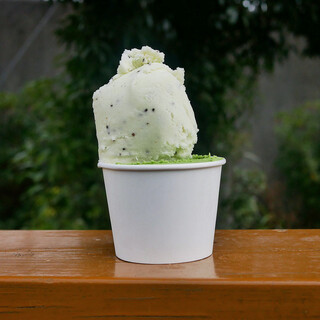 アイス工房メーリア_1