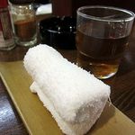 うどん家　たかを　 - 