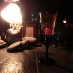 エスプリモダン めろん - マンハッタン