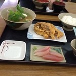 パヤオ直売店 - 正面から 2013/12