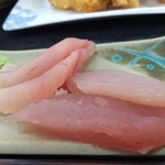 パヤオ直売店 - マグロ 2013/12