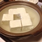 味いちもんめ - おんやっこ