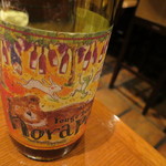 ラ・ブーシェリー・デュ・ブッパ - 赤ワイン1-2