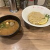 はつがい商店
