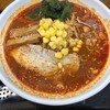 こだわりらーめん　麺太 錦町店