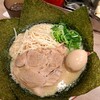 らーめん にんにくや 小金井店