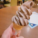 囲炉裏茶屋 - 料理写真: