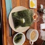 昔ながらの喫茶店 友路有　 - 