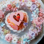 ラトリエ ア マ ファソン - 