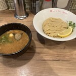 はつがい商店 - 