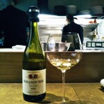 シャテーニュ - 