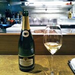 シャテーニュ - 