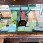 ザ マーケット エスイーワン - ☆迷いますね(^o^)丿☆