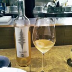 シャテーニュ - 