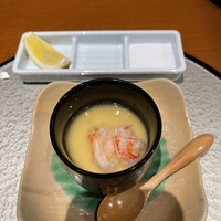 天冨良 銀座 よこ田 梅田別邸 - 