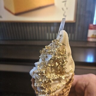 金澤烏鶏庵_0
