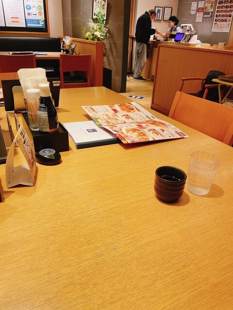 Ootoya Mitaka Minamiguchi Ten photo 4