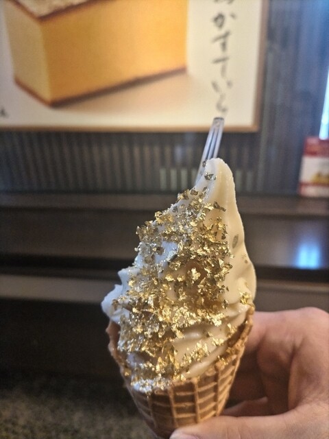 金澤烏鶏庵 東山店 （うけいあん） - 北鉄金沢/洋菓子 | 食べログ