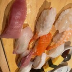 磯丸 熱海平和通り店 - 