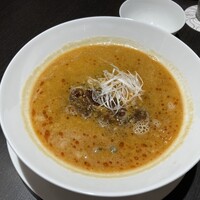 東天紅 KITTE名古屋店 - 