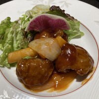 東天紅 KITTE名古屋店 - 