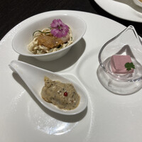 東天紅 KITTE名古屋店 - 