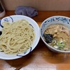 自家製麺 福は内