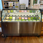 ななや - ☆ショーケースはこちら(^o^)丿☆