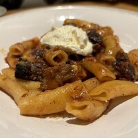 THE RIGOLETTO - 