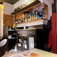 Hamburg Conel - 