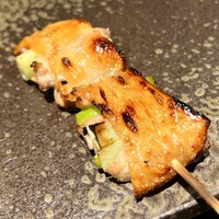 YAKITORI 燃 es - 