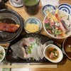 ぎょギョ魚の三太郎