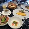 Restaurant Grand Cafe Fauchon - 