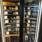 中国料理 新香港 - 